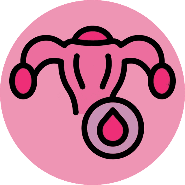 Leuteal Support
