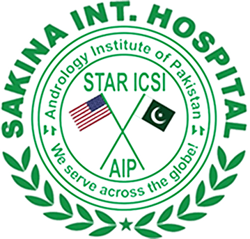 Hospital Logo