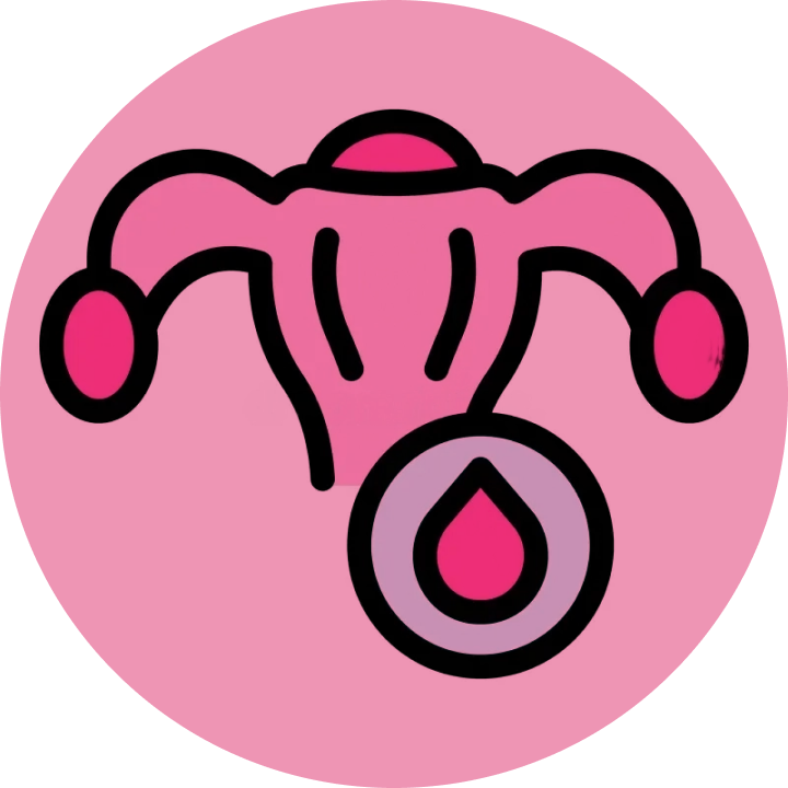 Leuteal Support